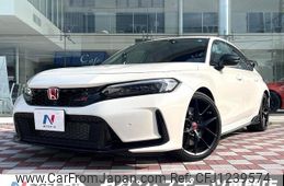 honda civic 2023 quick_quick_FL5_FL5-1100095
