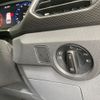 volkswagen t-cross 2021 CFJ1796245 image 6
