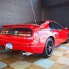 nissan fairlady-z 1997 CFJ1902995 image 29