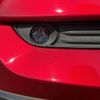 mazda cx-5 2017 -MAZDA--CX-5 LDA-KF2P--KF2P-107718---MAZDA--CX-5 LDA-KF2P--KF2P-107718- image 9