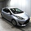 toyota aqua 2020 -TOYOTA--AQUA NHP10-2669407---TOYOTA--AQUA NHP10-2669407- image 1
