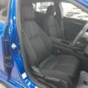 honda civic 2018 -HONDA--Civic FK7--1006516---HONDA--Civic FK7--1006516- image 11
