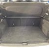 mercedes-benz b-class 2020 CFJ1820211 image 11