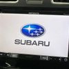subaru impreza-wagon 2015 CFJ1649670 image 4