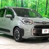 toyota sienta 2022 quick_quick_MXPC10G_MXPC10-1000017 image 17