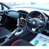 toyota 86 2017 -TOYOTA--86 DBA-ZN6--ZN6-076831---TOYOTA--86 DBA-ZN6--ZN6-076831- image 16