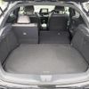toyota c-hr 2020 -TOYOTA--C-HR 3BA-NGX10--NGX10-2018551---TOYOTA--C-HR 3BA-NGX10--NGX10-2018551- image 26