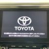 toyota alphard 2022 -TOYOTA--Alphard 3BA-AGH30W--AGH30-0422098---TOYOTA--Alphard 3BA-AGH30W--AGH30-0422098- image 5