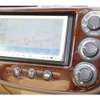 honda civic-ferio 2003 -ホンダ--シビックフェリオ LA-ES1--ES1-1300868---ホンダ--シビックフェリオ LA-ES1--ES1-1300868- image 5
