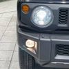 suzuki jimny 2021 -SUZUKI--Jimny 3BA-JB64W--JB64W-208187---SUZUKI--Jimny 3BA-JB64W--JB64W-208187- image 12