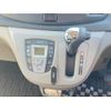 daihatsu mira-e-s 2012 -DAIHATSU--Mira e:s DBA-LA300S--LA300S-1125651---DAIHATSU--Mira e:s DBA-LA300S--LA300S-1125651- image 16