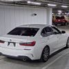 bmw 3-series 2019 -BMW--BMW 3 Series WBA5F72050AE90259---BMW--BMW 3 Series WBA5F72050AE90259- image 2