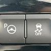 toyota prius 2016 -TOYOTA--Prius DAA-ZVW51--ZVW51-6013343---TOYOTA--Prius DAA-ZVW51--ZVW51-6013343- image 11