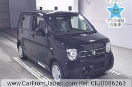 honda n-wgn 2024 -HONDA 【後日 】--N WGN JH3--1246934---HONDA 【後日 】--N WGN JH3--1246934-