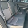 toyota harrier-hybrid 2020 GOO_JP_700070854230250503004 image 25