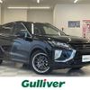 mitsubishi eclipse-cross 2020 -MITSUBISHI--Eclipse Cross 5BA-GK1W--GK1W-0201033---MITSUBISHI--Eclipse Cross 5BA-GK1W--GK1W-0201033- image 1