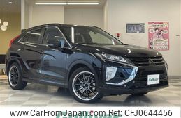 mitsubishi eclipse-cross 2020 -MITSUBISHI--Eclipse Cross 5BA-GK1W--GK1W-0201033---MITSUBISHI--Eclipse Cross 5BA-GK1W--GK1W-0201033-