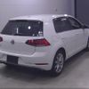 volkswagen golf 2018 quick_quick_DBA-AUCJZ_WVWZZZAUZJW268307 image 6