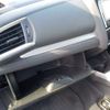 honda fit 2013 -HONDA--Fit DAA-GP5--GP5-3014094---HONDA--Fit DAA-GP5--GP5-3014094- image 14