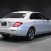 mercedes-benz e-class 2017 CFJ1540183 image 11