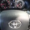 toyota hilux 2023 GOO_NET_EXCHANGE_1020145A30250618W001 image 18