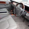 toyota century 2008 -TOYOTA 【相模 302ﾂ8267】--Century GZG50--0008477---TOYOTA 【相模 302ﾂ8267】--Century GZG50--0008477- image 9