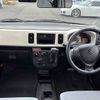 suzuki alto-van 2016 CFJ1720293 image 3