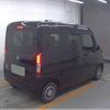 honda n-van-style 2022 quick_quick_5BD-JJ1_JJ1-6004112 image 5