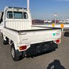subaru sambar-truck 1998 CFJ0502943 image 8