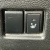 mazda flair-wagon 2022 -MAZDA--Flair Wagon 5AA-MM53S--MM53S-332337---MAZDA--Flair Wagon 5AA-MM53S--MM53S-332337- image 18