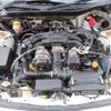 toyota 86 2016 CFJ1858259 image 19