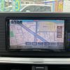 daihatsu cast 2016 -DAIHATSU--Cast DBA-LA250S--LA250S-0053016---DAIHATSU--Cast DBA-LA250S--LA250S-0053016- image 19