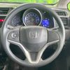 honda fit 2016 quick_quick_GK3_GK3-1236435 image 11