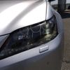 lexus gs 2013 CFJ1707742 image 26