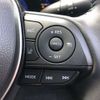 toyota corolla-sport 2020 -TOYOTA--Corolla Sport 3BA-NRE210H--NRE210-1011159---TOYOTA--Corolla Sport 3BA-NRE210H--NRE210-1011159- image 12