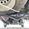 suzuki carry-truck 2013 CFJ1716945 image 17