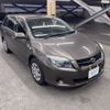 toyota corolla-fielder 2009 AF-NZE141-9129335 image 3