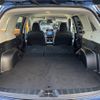 subaru forester 2019 -SUBARU--Forester 5BA-SK9--SK9-021542---SUBARU--Forester 5BA-SK9--SK9-021542- image 21