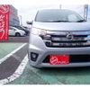 nissan dayz 2014 -NISSAN 【習志野 580ﾃ3572】--DAYZ DBA-B21W--B21W-0134688---NISSAN 【習志野 580ﾃ3572】--DAYZ DBA-B21W--B21W-0134688- image 19