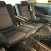 toyota vellfire 2010 CFJ1570629 image 8