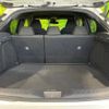 toyota c-hr 2018 -TOYOTA--C-HR DAA-ZYX10--ZYX10-2160193---TOYOTA--C-HR DAA-ZYX10--ZYX10-2160193- image 10