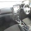 honda fit 2017 CFJ1536965 image 6