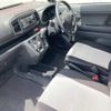 toyota pixis-epoch 2020 -TOYOTA--Pixis Epoch LA350A--LA350A-0027798---TOYOTA--Pixis Epoch LA350A--LA350A-0027798- image 40