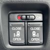 honda n-box 2016 -HONDA--N BOX DBA-JF1--JF1-1666805---HONDA--N BOX DBA-JF1--JF1-1666805- image 5