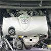 toyota sienta 2018 -TOYOTA--Sienta DBA-NSP170G--NSP170-7142794---TOYOTA--Sienta DBA-NSP170G--NSP170-7142794- image 19