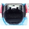 daihatsu thor 2021 -DAIHATSU--Thor 5BA-M900S--M900S-0080326---DAIHATSU--Thor 5BA-M900S--M900S-0080326- image 11