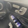 mercedes-benz c-class 2019 quick_quick_DBA-205040C_WDD2050402R511856 image 10
