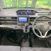 suzuki wagon-r 2018 quick_quick_MH55S_MH55S-196156 image 2