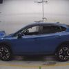 subaru xv 2018 CFJ1659339 image 9