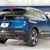 peugeot 3008 2022 CFJ1863537 image 19